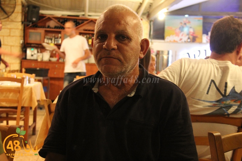 la3by yaffa abna3 (47).JPG